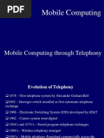 3.Mobile Computing through Telephony.pptx