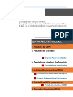 Aplicativo PEI CEBA 2018