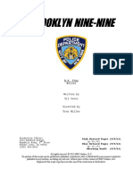 Brooklyn Nine-Nine 1x04 - M.E. Time.pdf