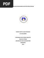 LAPORAN ERGONOMI DAN ESTETIKA DESAIN.docx
