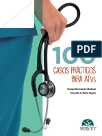 100 casos prácticos para ATVs.pdf