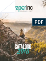 Catalogo Vaporinc2 PDF