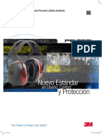 Catalogo Proteccion auditiva.pdf