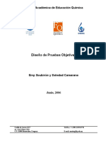 ev-pruegas-objetivas.pdf
