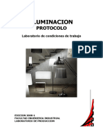 PROTOCOLO DE ILUMINACION 2008-1.pdf