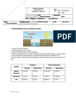 Lab 2 Fiscoa