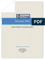 Normas-Apa.docx