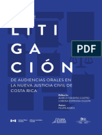 Manual de Litigación de Audiencias - VF para WEB (1).pdf