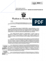 Ficha Tecnica2020 PDF