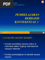 Download  Model Pembelajaran CTL by Abdul Manap SN44030397 doc pdf