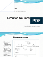 Neumatica 2