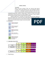 Kimia Unsur Halogen Revisi