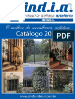 catalogo_ferro_forjado_serralheria_artistica.pdf