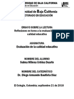 1 Importancia de la evaluación de la calidad.docx