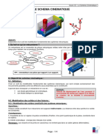 schema-cinematique-cours.pdf