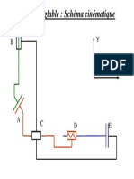 schema.pps