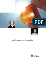 historia.pdf