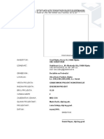 MAPA-2-Izvedbeni-projekt-konstrukcije.pdf