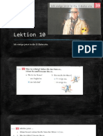 Lektion 10 A1.1.pptx