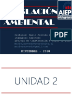 02 LEG.AMB. UNIDAD 2, 2018.ppt