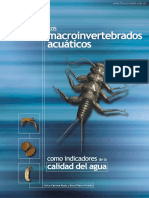 Manual de monitoreo_ Los macroinvertebrados acuáticos.pdf