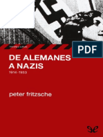 De alemanes a nazis - Peter Fritzsche.pdf