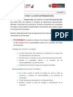 TEMA N°4.CURRICULUM VITAE Y LA CARTA DE PRESENTACION.docx