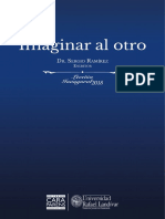 digital_leccion_inaugural_2018.pdf