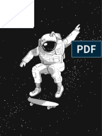 astronauta con patineta.pdf
