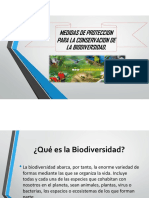 Biodiversidad PDF