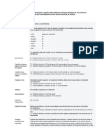 DS-017-2008-MTC-anexo_IV.pdf
