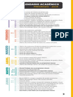 calendario-academico-pg-2019.pdf
