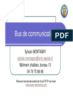 bus_de_communication.pdf
