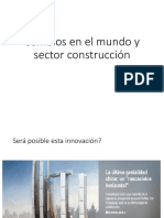 SESION Construcción en el mundo.pptx