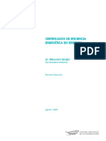 LIBRO Diagnóstico Preliminar de Potenciales de Ahorro en Edificios Públicos.pdf