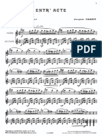 IMSLP308575-PMLP498921-Ibert_-_Entracte_(flute_or_violin_and_guitar).pdf