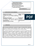 328353498-Guia-de-Aprendizaje-4.pdf