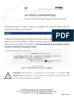 Manual_do_Candidato_-_rea_do_Candidato_Processos_Seletivos.pdf