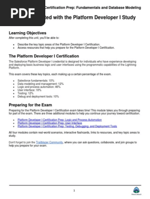 PDI_Mod_1_Printable.pdf