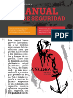 Manual de Seguridad Ancora.pdf