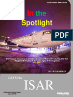 CRJ Series-2016-06 - OO - 146 - 16 PDF
