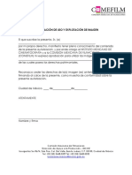 AutorizacionUsodeImagen 2016 PDF1 PDF