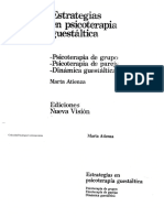 Estrategias en Psicoterapia Gestaltica-- Marta Atienza.pdf