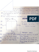 Fuel Cells PDF