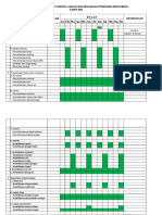 333735725-2-1-4-Jadwal-Pemeliharaan-Sarana-Puskesmas.xlsx