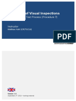 Capability of Visual Inspections - Procedure 7_V 1 0_Script