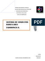 1er trabajo de enod2.docx