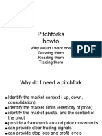 PR Sutton Andrews Pitchfork Jan09 PDF