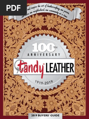 TLF 2019 Catalog193