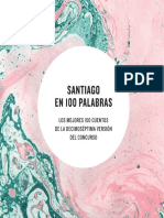 Los Mejores 100 Cuentos XVII.pdf